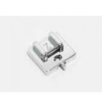 Papučica za skriveni patentni zatvarač | 680...