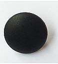 Gumb bez rupice | mat | 40