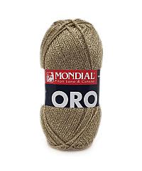 MONDIAL Oro | 100g (250m) 01108