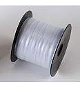 Prozirna elastika Framilastic | 6mm