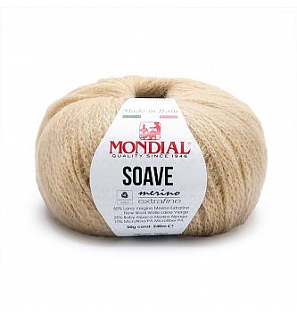 Soave | 50g (240m)