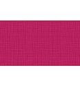 Patchwork tkanina Berry | 110cm
