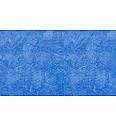 Patchwork tkanina Cornflower | 110cm