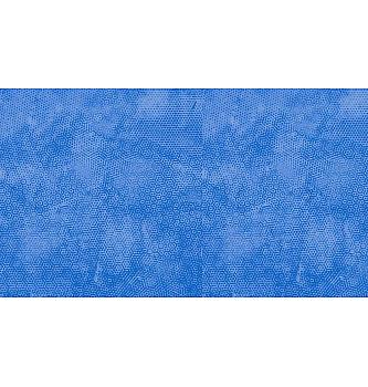 Patchwork tkanina Cornflower | 110cm