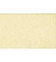Patchwork tkanina Beige | 110cm