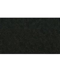 MAKOWER Patchwork tkanina Black | 110cm 2800/X01