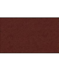 MAKOWER Patchwork tkanina Conker | 110cm 2800/V62