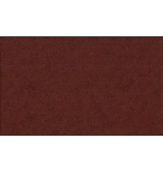 Patchwork tkanina Conker | 110cm