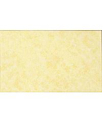 MAKOWER Patchwork tkanina Cream | 110cm 2800/Y03
