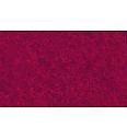 Patchwork tkanina Christmas red | 110cm