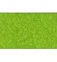 Patchwork tkanina Bright green | 110cm