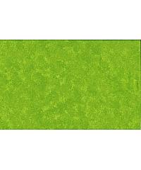 MAKOWER Patchwork tkanina Bright green | 110cm 2800/G46