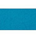 Patchwork tkanina Turquoise | 110cm
