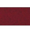 Patchwork tkanina Dark red | 110cm