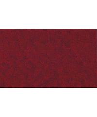MAKOWER Patchwork tkanina Dark red | 110cm 2800/R56