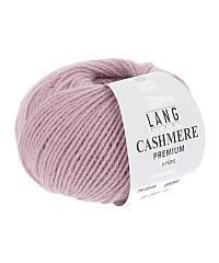 LANG Cashmere premium | 25g (115m) 00078