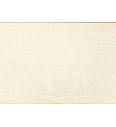 Patchwork tkanina Beige leaf | 110cm