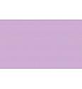 Patchwork tkanina Lilac | 110cm