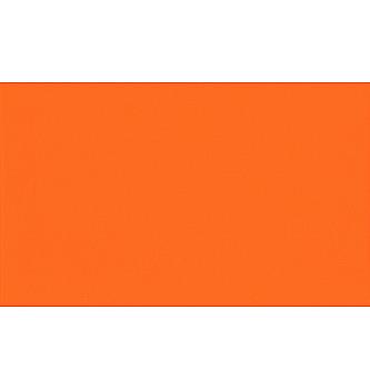 Patchwork tkanina Bright orange | 110cm