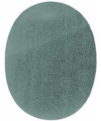 MONO-QUICK Zakrpa od velura | svijetlo siva 12774