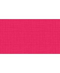 MAKOWER Patchwork tkanina Azalea | 110cm 1525/P6