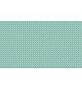 Patchwork tkanina Teal | 110cm