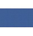 Patchwork tkanina Marine | 110cm