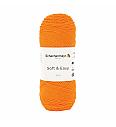 Soft & Easy | 100g (235m)