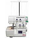 Overlock šivaći stroj 264