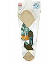 Potplat za espadrile | 1 par | br. 40