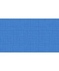 MAKOWER Patchwork tkanina Riviera blue | 110cm 1525/B5
