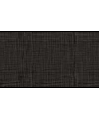 MAKOWER Patchwork tkanina Ebony | 110cm 1525/X