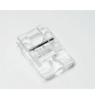 Papučica za perle 2,5 do 4mm | 680...