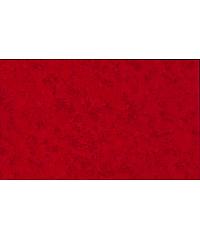 MAKOWER Patchwork tkanina Scarlet | 110cm 2800/R06