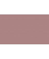 MAKOWER Patchwork tkanina Mauve mist | 110cm 2000/L03