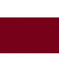 MAKOWER Patchwork tkanina Christmas red | 110cm 2000/R64