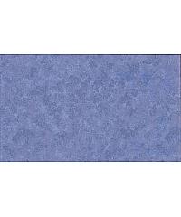 MAKOWER Patchwork tkanina Cornflower | 110cm 2800/B37