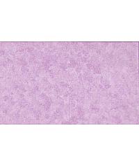 MAKOWER Patchwork tkanina Lilac | 110cm 2800/L03