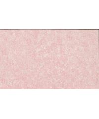 MAKOWER Patchwork tkanina Candy floss | 110cm 2800/P31