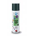 Ljepilo u spreju za decoupage 202 | 250ml