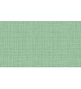 Patchwork tkanina | Lichen | 110cm