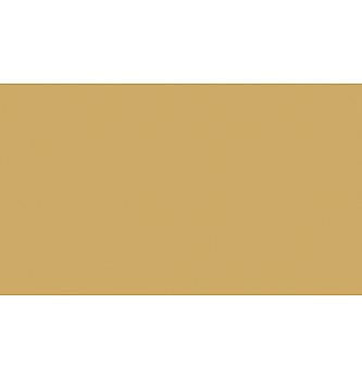 Patchwork tkanina Beige | 110cm