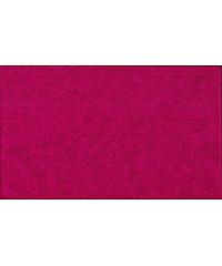 MAKOWER Patchwork tkanina Raspberry | 110cm 2800/P67