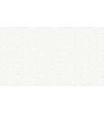 Patchwork tkanina Tiny dot white on white | 110cm