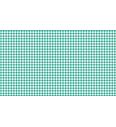 Patchwork tkanina Turquoise | 110cm
