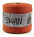 Swan | 300g (220m)