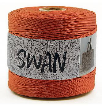 Swan | 300g (220m)