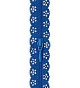 Ukrasni patentni zatvarač | 3mm