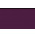 Patchwork tkanina Real purple | 110cm