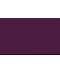 MAKOWER Patchwork tkanina Real purple | 110cm 2000/L48